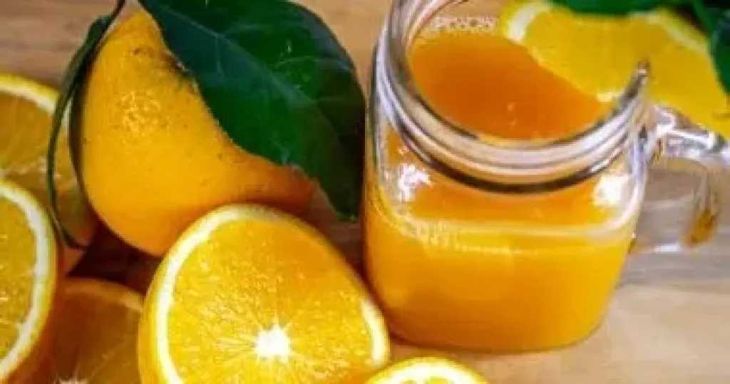 البرتقال.. فاكهة الشتاء المميزة لتعزيز المناعة وأفكار مبتكرة لتحضير عصائره