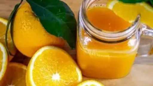 البرتقال.. فاكهة الشتاء المميزة لتعزيز المناعة وأفكار مبتكرة لتحضير عصائره