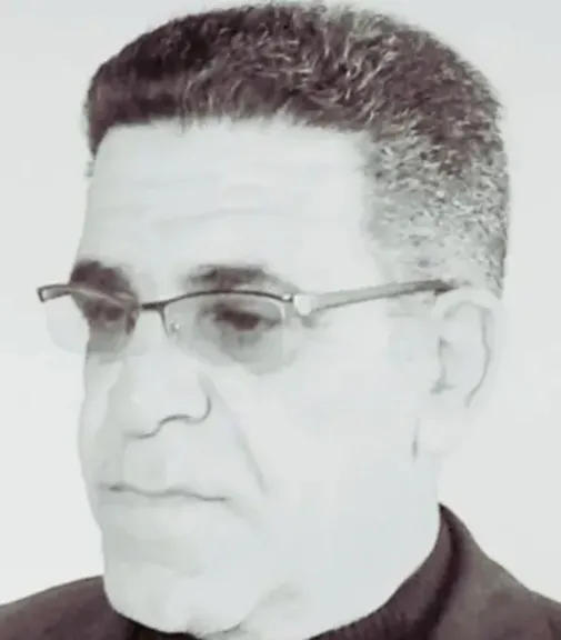 عبدالله السلايمة