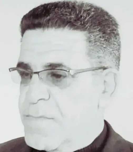 عبدالله السلايمة يكتب: أزمة المعلّم… أزمة وطن