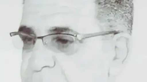 عبدالله السلايمة يكتب: أزمة المعلّم… أزمة وطن عبدالله السلايمة يكتب: أزمة المعلّم… أزمة وطن