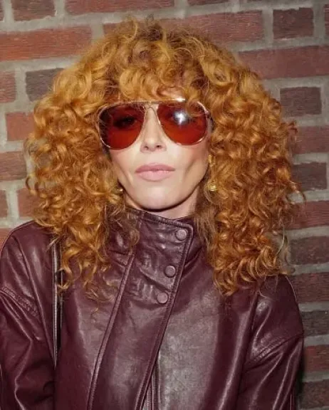 إطلالات شعر