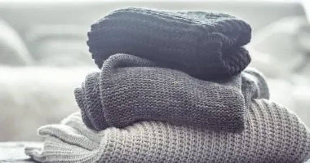 القطع الصوفية