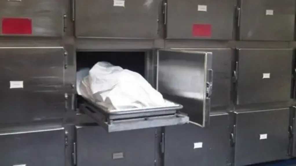 في ظروف غامضة.. العثور على جثة سيدة أنهت حياتها شنقا في مركز بالدقهلية