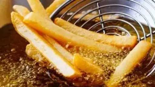 حلول ذكية للتخلص من الدهون الزائدة في الأطباق بسهولة وسرعة حلول ذكية للتخلص من الدهون الزائدة في الأطباق بسهولة وسرعة