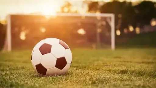 مباريات اليوم الخميس 4 ديسمبر 2025 .. كأس مصر ومواجهات مثيرة في كأس العرب