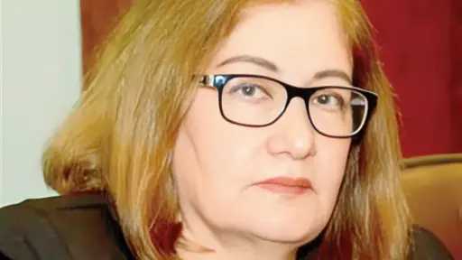 ماجدة موريس تكتب: ولنا في الخيال حب ماجدة موريس تكتب: ولنا في الخيال حب