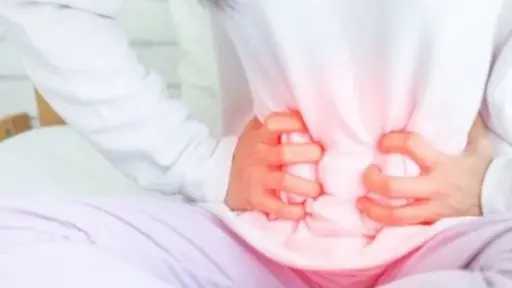 تكيس المبايض.. أعراض شائعة تهدد صحة المرأة وكيفية التعامل معها