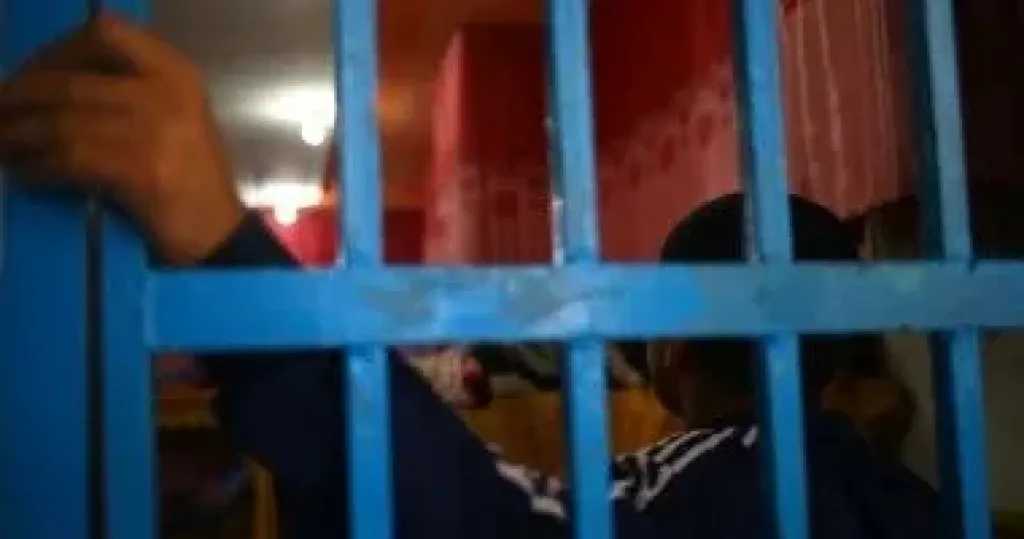 القبض على متهم بالتحرش بمعلمة في منطقة السلام بعد جهود أمنية مكثفة