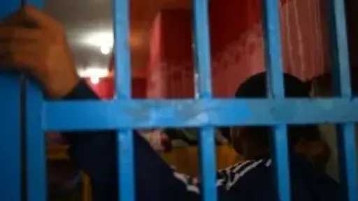 القبض على متهم بالتحرش بمعلمة في منطقة السلام بعد جهود أمنية مكثفة