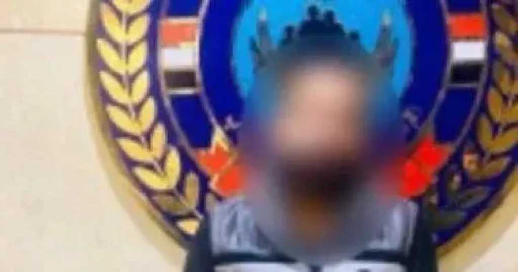 تفاصيل ضبط شبكة تروج لأعمال منافية للآداب عبر تطبيقات إلكترونية بالشيخ زايد