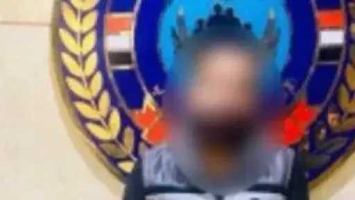 تفاصيل ضبط شبكة تروج لأعمال منافية للآداب عبر تطبيقات إلكترونية بالشيخ زايد