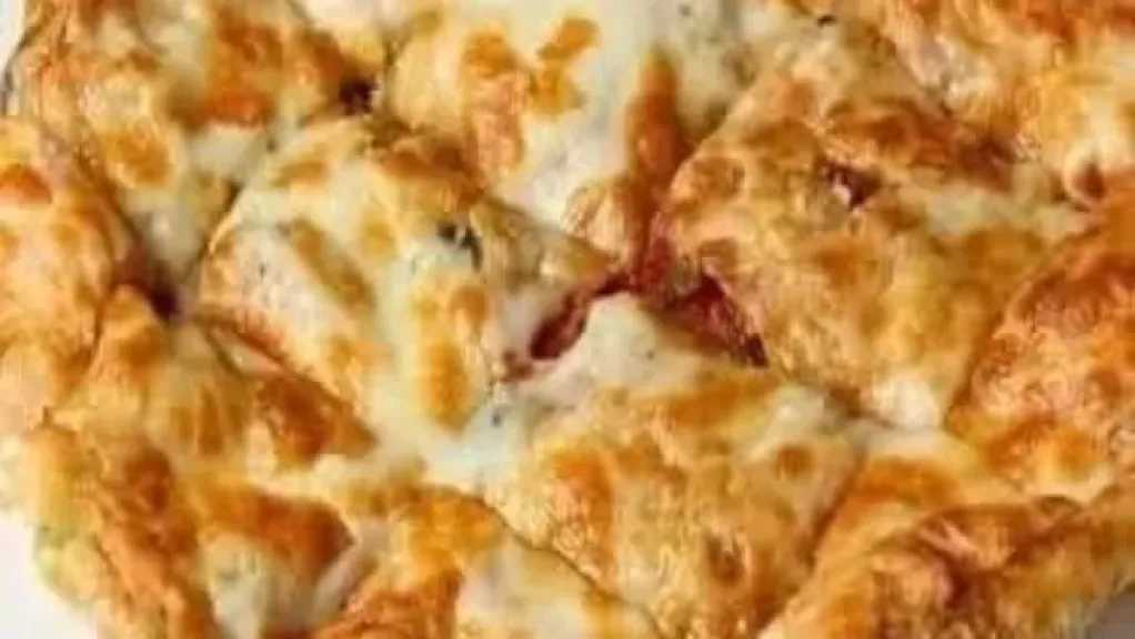 سحر المطبخ الشرقي.. أسرار إعداد الفطير الشهي بخطوات بسيطة