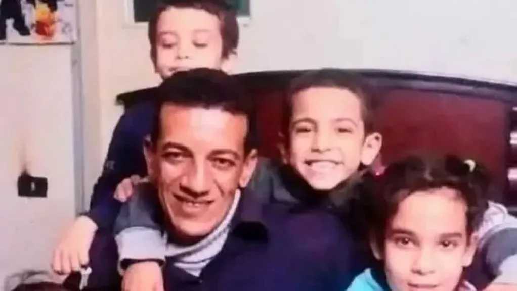 مأساة عائلية تهز أسيوط.. أب وأبناؤه في سيناريو غامض بين اختفاء وجثامين غارقة