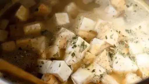 طرق مبتكرة لتحبيب القلقاس للأطفال.. وصفات تجمع بين التغذية واللذة طرق مبتكرة لتحبيب القلقاس للأطفال.. وصفات تجمع بين التغذية واللذة