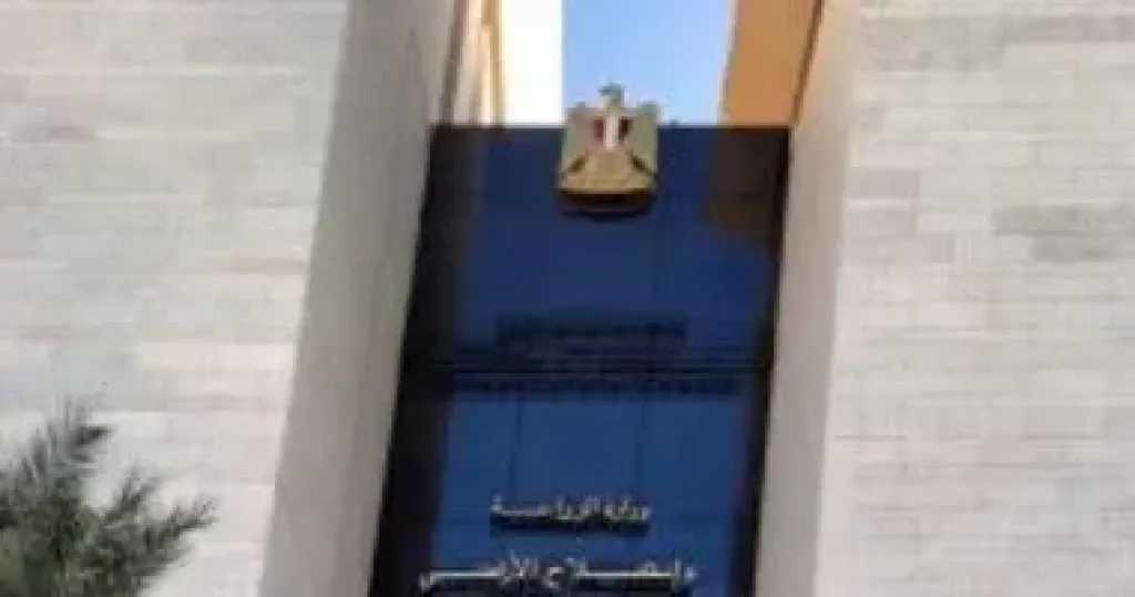 خطوة نحو تمكين المرأة.. برنامج مبتكر لتحقيق التنمية الاقتصادية والاجتماعية بشمال سيناء