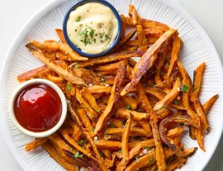 إبداعات البطاطا.. 4 وصفات مبتكرة لنكهة مميزة وصحية