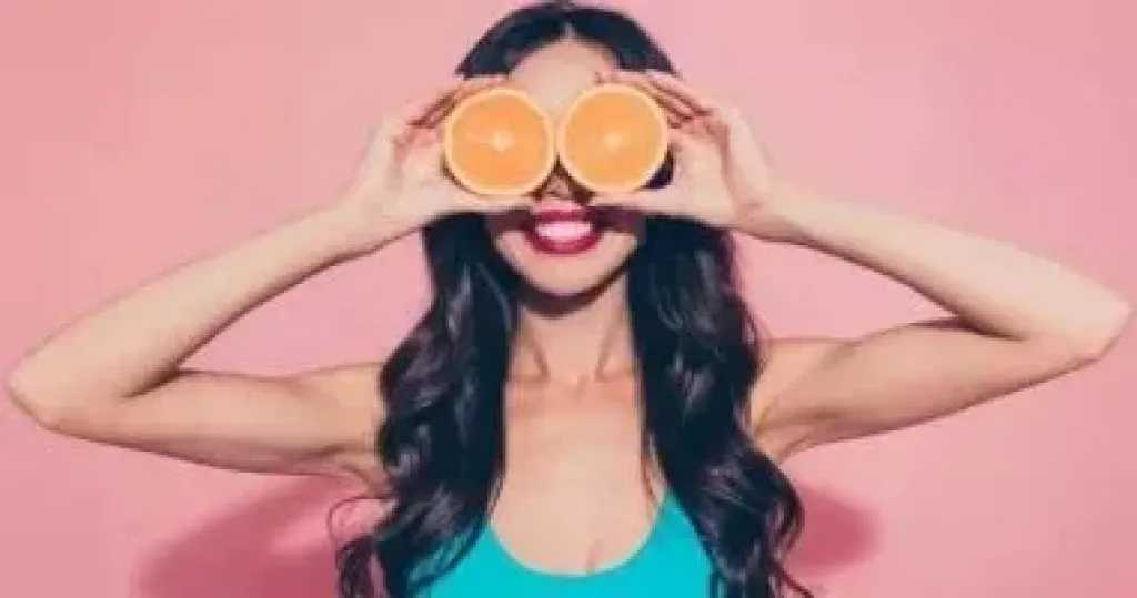 الكيوي وفوائده السحرية.. دراسة تكشف تأثير فيتامين سي على تجديد الجلد وزيادة الكولاجين