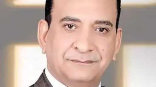 محمود حسن يكتب: السياسي والطبال