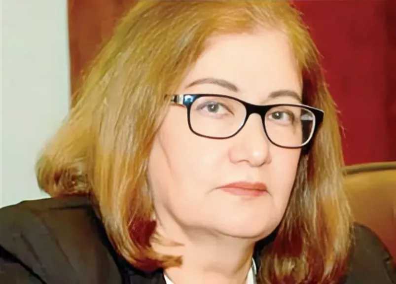 ماجدة موريس تكتب: أم كلثوم والزمن الضائع