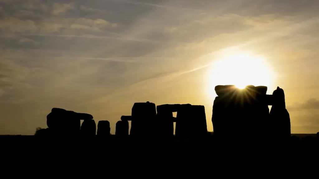 الانقلاب الشتوي.. موعد أقصر نهار في ديسمبر يكشفه علماء الفلك