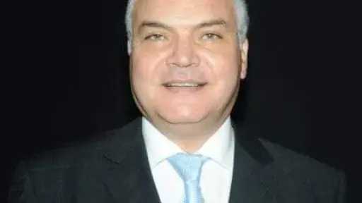 لواء د. أحمد توفيق يكتب: إدارة الازمات.. العلم الشهيد