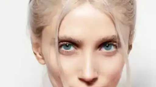 تسريحات شعر طويل لإطلالة جذابة ومميزة تسريحات شعر طويل لإطلالة جذابة ومميزة