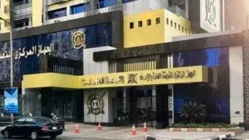 حركة الزواج بين الجنسيات في مصر.. السوريّات في المقدّمة وتفاوت واضح بين... حركة الزواج بين الجنسيات في مصر.. السوريّات في المقدّمة وتفاوت واضح بين الجنسيات المختلفة