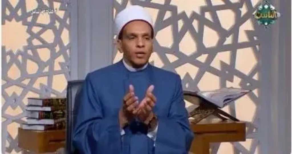 التعدد بين الجواز والضوابط الشرعية.. عالم أزهري يوضح الحكم وآليات تحقيق العدل