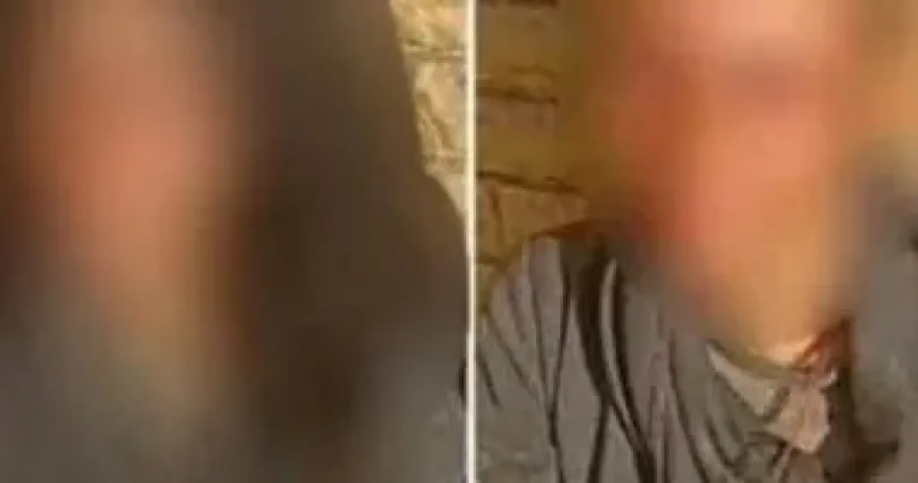 فتاة المطرية