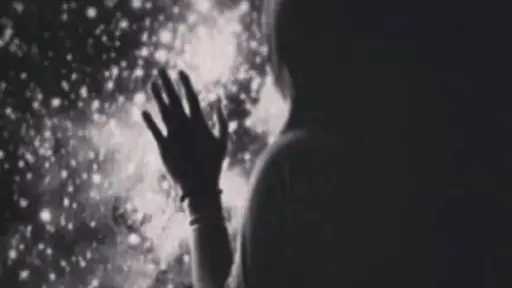 جـ ـريمة تهز المرج.. شاب يعتدي على شقيقته حتى الحمل.. والأمن يتدخل