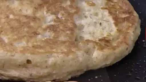 بان كيك مشبع ولذيذ.. وصفة مثالية لأولئك المتبعين لنظام غذائي صحي