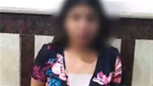 ضبط فتاة في الإسكندرية لممارستها الأعمال المنافية للآداب مقابل أموال ضبط فتاة في الإسكندرية لممارستها الأعمال المنافية للآداب مقابل أموال