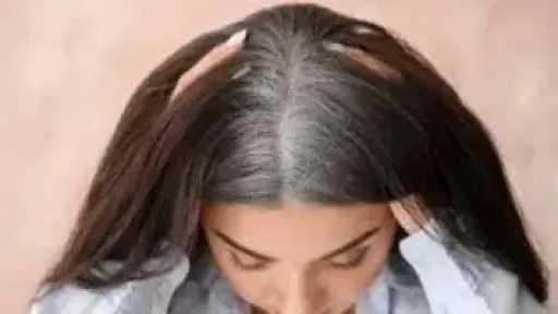 وداعًا للشيب.. وصفة طبيعية من الشاي الأسود لاستعادة لون شعرك بتكلفة منخفضة وداعًا للشيب.. وصفة طبيعية من الشاي الأسود لاستعادة لون شعرك بتكلفة منخفضة