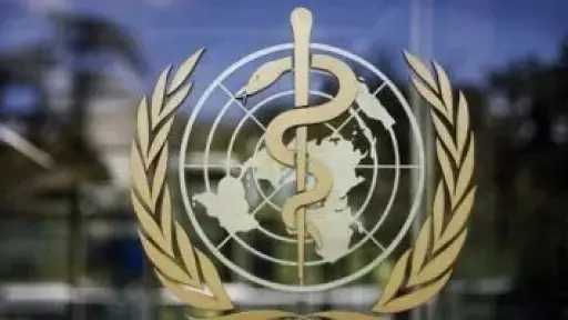 شراكة استراتيجية بين منظمة الصحة العالمية وقطر لدعم صحة الأم والطفل في... شراكة استراتيجية بين منظمة الصحة العالمية وقطر لدعم صحة الأم والطفل في سوريا