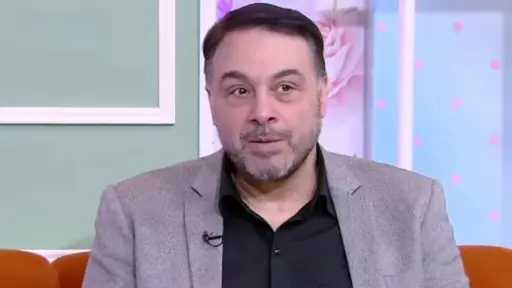 تفاصيل مق.تل الفنان سعيد مختار على يد زوج طليقته أمام نادي وادي... تفاصيل مق.تل الفنان سعيد مختار على يد زوج طليقته أمام نادي وادي دجلة