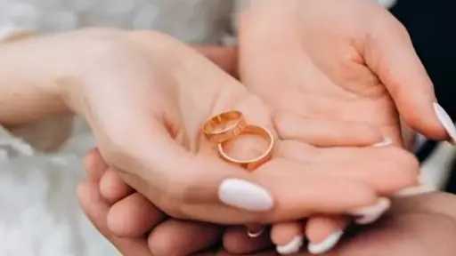 ضوابط صرف منحة الزواج للبنات والأخوات المستحقات للمعاش