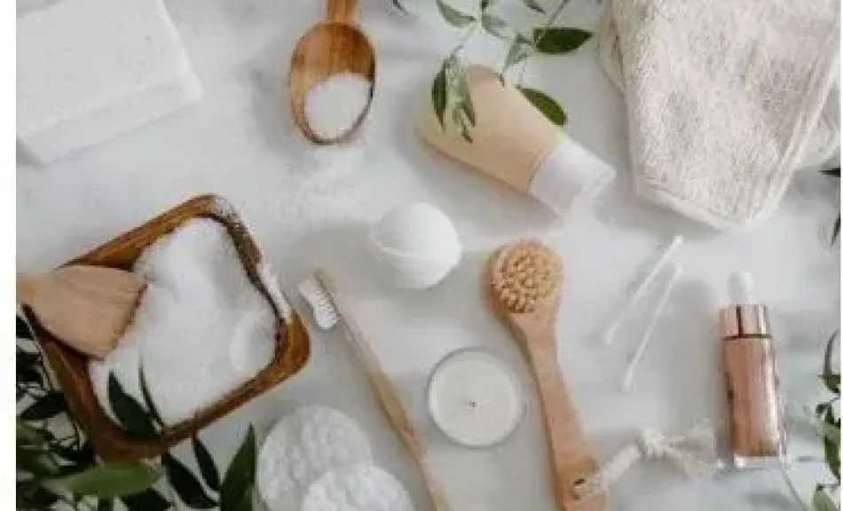 قولي وداعًا للشعر الأبيض في الثلاثين.. وصفات طبيعية تعيد لشعرك لونه وحيويته