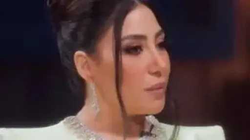 قرار جديد في قضية شيكات بوسي… والفنانة ما زالت ممنوعة من السفر قرار جديد في قضية شيكات بوسي… والفنانة ما زالت ممنوعة من السفر