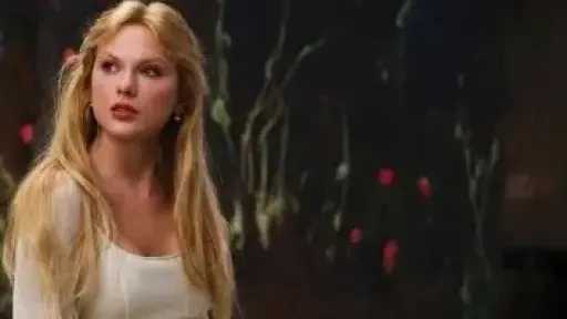 تايلور سويفت تفاجئ جمهورها بظهور مرتقب فى برنامج ستيفن كولبير.. لسبب صادم تايلور سويفت تفاجئ جمهورها بظهور مرتقب فى برنامج ستيفن كولبير.. لسبب صادم