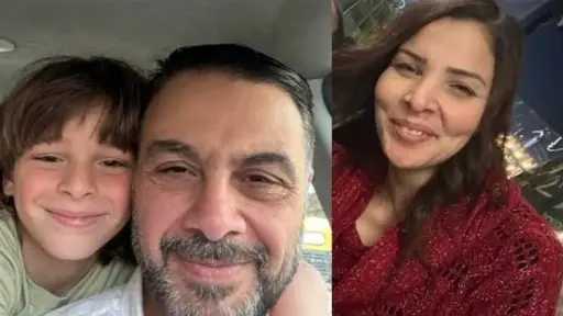 رحاب شحتة تنفي زواجها من صديق زوجها ..قاتل سعيد مختار رحاب شحتة تنفي زواجها من صديق زوجها ..قاتل سعيد مختار