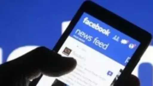 بحكم محكمة.. السجن 10 سنوات ضد متهم بابتزاز فتاة ونشر صورها بسوهاج بحكم محكمة.. السجن 10 سنوات ضد متهم بابتزاز فتاة ونشر صورها بسوهاج