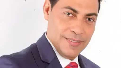 جريمة بني مزار في أول دراما لورشة ”هالنية“ باشراف ”الغيطي“ جريمة بني مزار في أول دراما لورشة ”هالنية“ باشراف ”الغيطي“