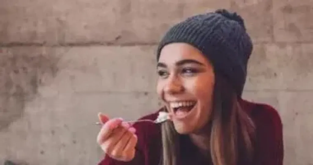 تحسين الصحة