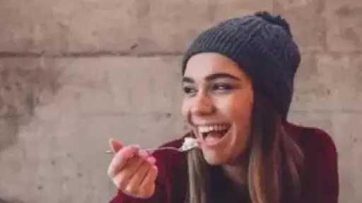 للأمهات.. أفضل المصادر الطبيعية لفيتامين سي لتحسين المناعة وصحة الجسم للأمهات.. أفضل المصادر الطبيعية لفيتامين سي لتحسين المناعة وصحة الجسم