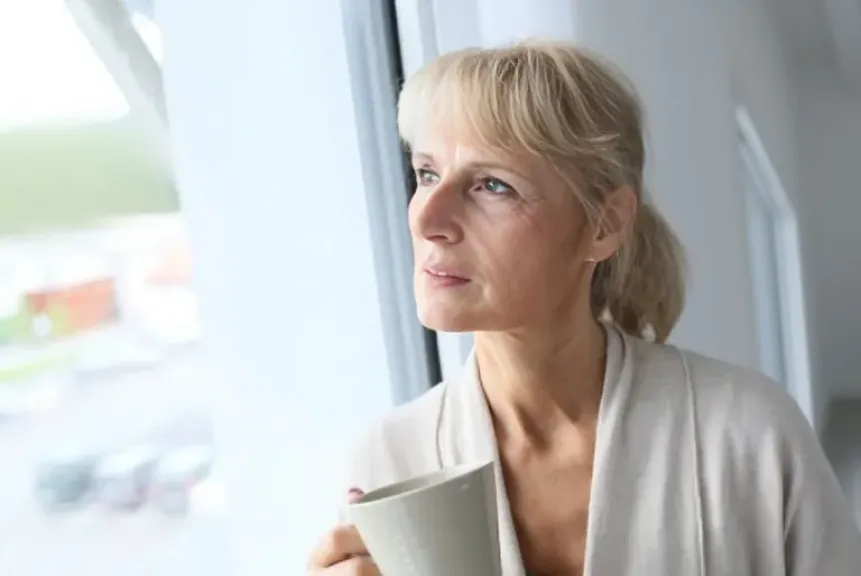 النساء الفرنسيات