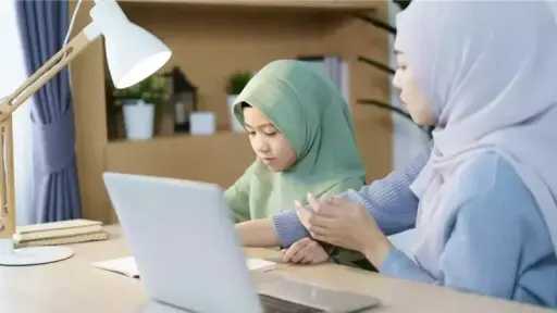 رسمياً.. برلمان النمسا يحظر الحجاب في المدارس رسمياً.. برلمان النمسا يحظر الحجاب في المدارس