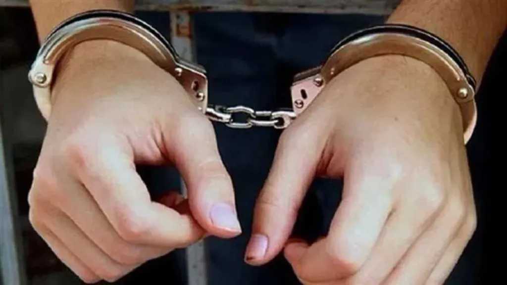 قرار عاجل  للنيابة بشأن المتهم بالتحرش بفتاة أثناء استقلالها سيارة بحدائق الأهرام