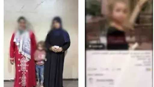 بالقاهرة والجيزة.. ضبط شبكة تستغل الأطفال في التسول وإجراءات حازمة لحمايتهم بالقاهرة والجيزة.. ضبط شبكة تستغل الأطفال في التسول وإجراءات حازمة لحمايتهم