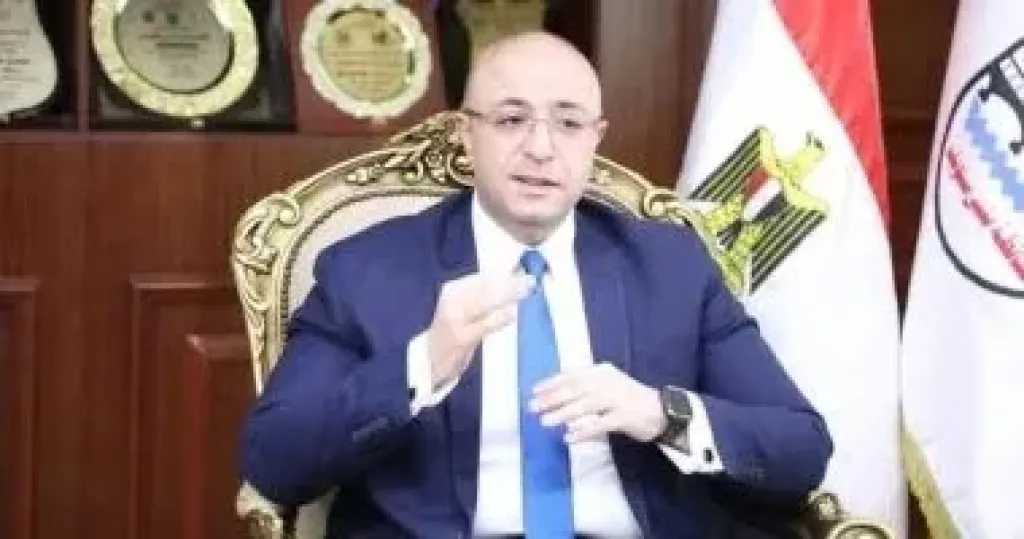 الأحد المقبل.. انطلاق الحملة التنشيطية لتنمية الأسرة بمحافظة بنى سويف